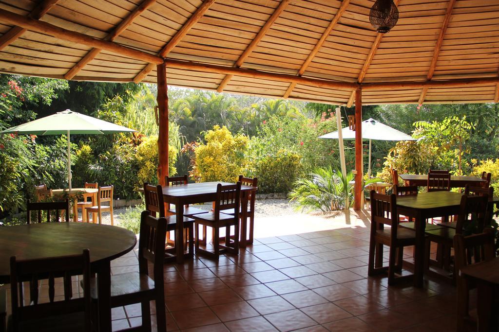 باكيرا Blue Jay Lodge المظهر الخارجي الصورة